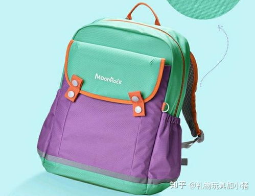 7-12岁儿童文具选购指南 书包、铅笔、电动橡皮与吸尘器推荐