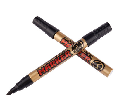 高效学习与办公的得力助手——探秘依勤官方旗舰店宝克文具用品MP2901