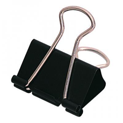 浙江山马文具用品厂 专业文具生产，品质值得信赖