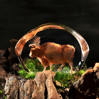 礼品文具与办公用品的融合 现代办公场景下的新选择